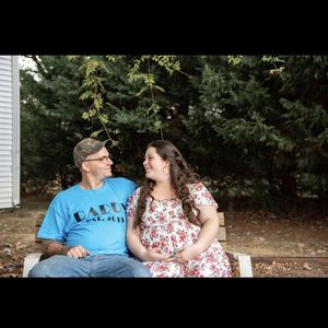 Meet your Posher, Zack